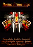 Ok�adka - Nowa Rewolucja