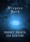 Okadka - Badacz wiata zzaKurtyny