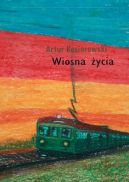 Ok�adka - Wiosna �ycia