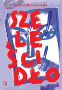 Ok�adka - Szele�cid�o