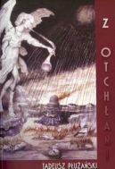 Okadka - Z otchani