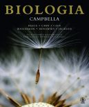 Okadka ksizki - Biologia Campbella
