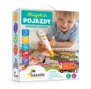 Ok�adka - M�wi�ce puzzle interaktywne 