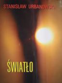 Ok�adka - �wiat�o