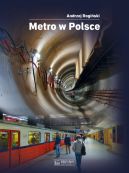 Ok�adka - Metro w Polsce