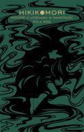 Ok�adka - Hikikomori