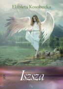 Ok�adka - Iszsza