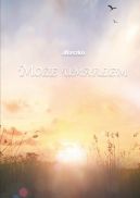 Okadka - Moe umarem