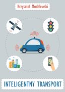 Ok�adka - Inteligentny transport