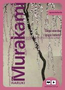 Okadka - lepa wierzba i pica kobieta. Audiobook