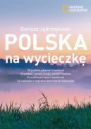 Okadka - Polska na wycieczk