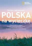 Ok�adka - Polska na wycieczk�