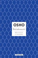 Ok�adka - �wiadomo��. Klucz do �ycia w r�wnowadze