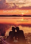 Okadka ksizki - Skomplikowana