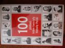 Okadka - 100 postaci, ktre tworzyy histori Polski