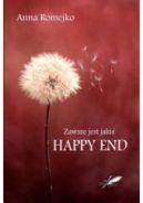 Ok�adka - Zawsze jest jaki� happy end