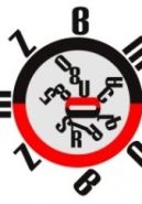 Ok�adka ksi�zki - 918-578