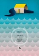 Okadka - Babcia 19 i sowiecki sekret