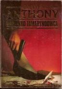 Ok�adka - Nasionko tamaryndowca