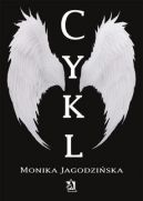 Okadka ksizki - Cykl