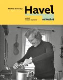 Okadka - Havel od kuchni
