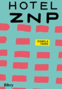 Ok�adka - Hotel ZNP