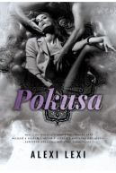 Okadka - Pokusa