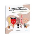 Ok�adka ksi�zki - Przygody wyj�tkowo zgranej Rodzinki Narz�d�w