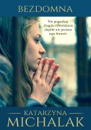 Ok�adka - Bezdomna