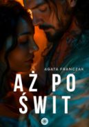 Okadka ksizki - A po wit