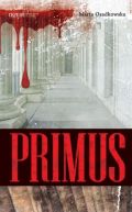 Ok�adka - Primus