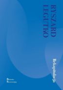 Okadka - Rekapitulacja