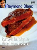 Okadka - atwa kuchnia francuska