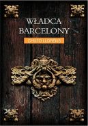 Okadka - Wadca Barcelony