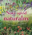 Ok�adka - Nowy ogr�d naturalny