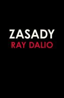 Okładka - Zasady. Życie i praca