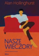 Ok�adka - Nasze wieczory