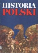 Ok�adka - Historia Polski do 1505