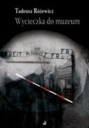 Ok�adka - Wycieczka do muzeum
