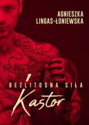 Okładka - Kastor
