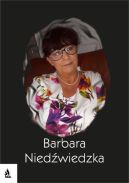 Ok�adka - Przypadki z �ycia wzi�te - ebook