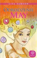 Ok�adka - Odrodzenie May