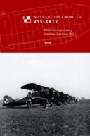 Okadka ksizki - Myliwcy