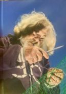 Ok�adka - Rybacy Zalewu Wi�lanego