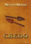 Ok�adka - Credo