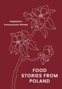 Ok�adka - Food Stories from Poland
