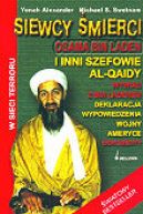 Ok�adka - Siewcy �mierci 