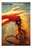 Okadka ksizki - Pikni przegrani