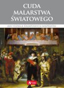 Okadka - Cud malarstwa wiatowego