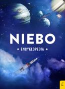 Okadka - Encyklopedia. Niebo